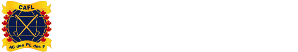 canadian association of forces linemen